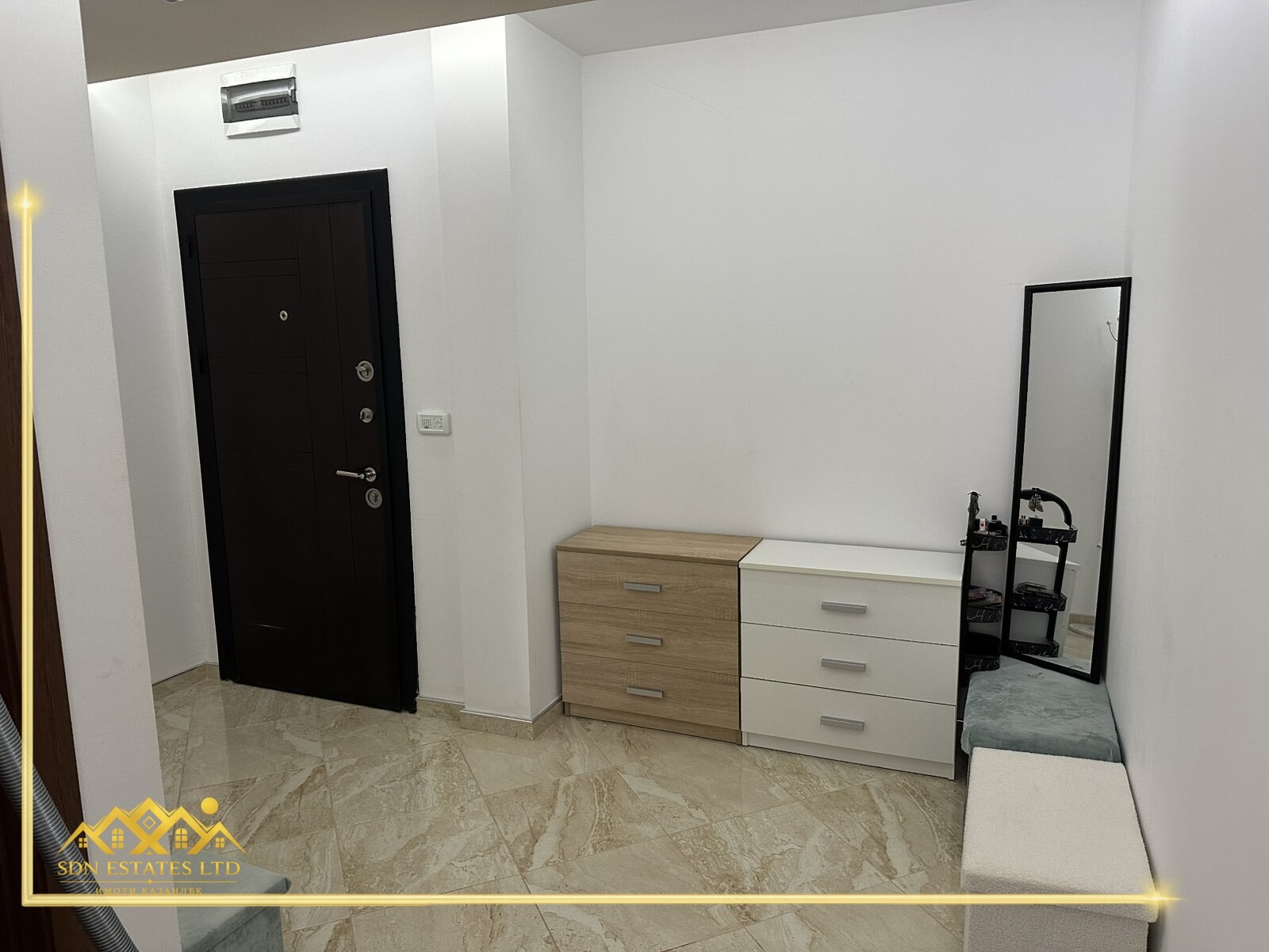 ������� 3-����� | Imot.bg � ����������� 10