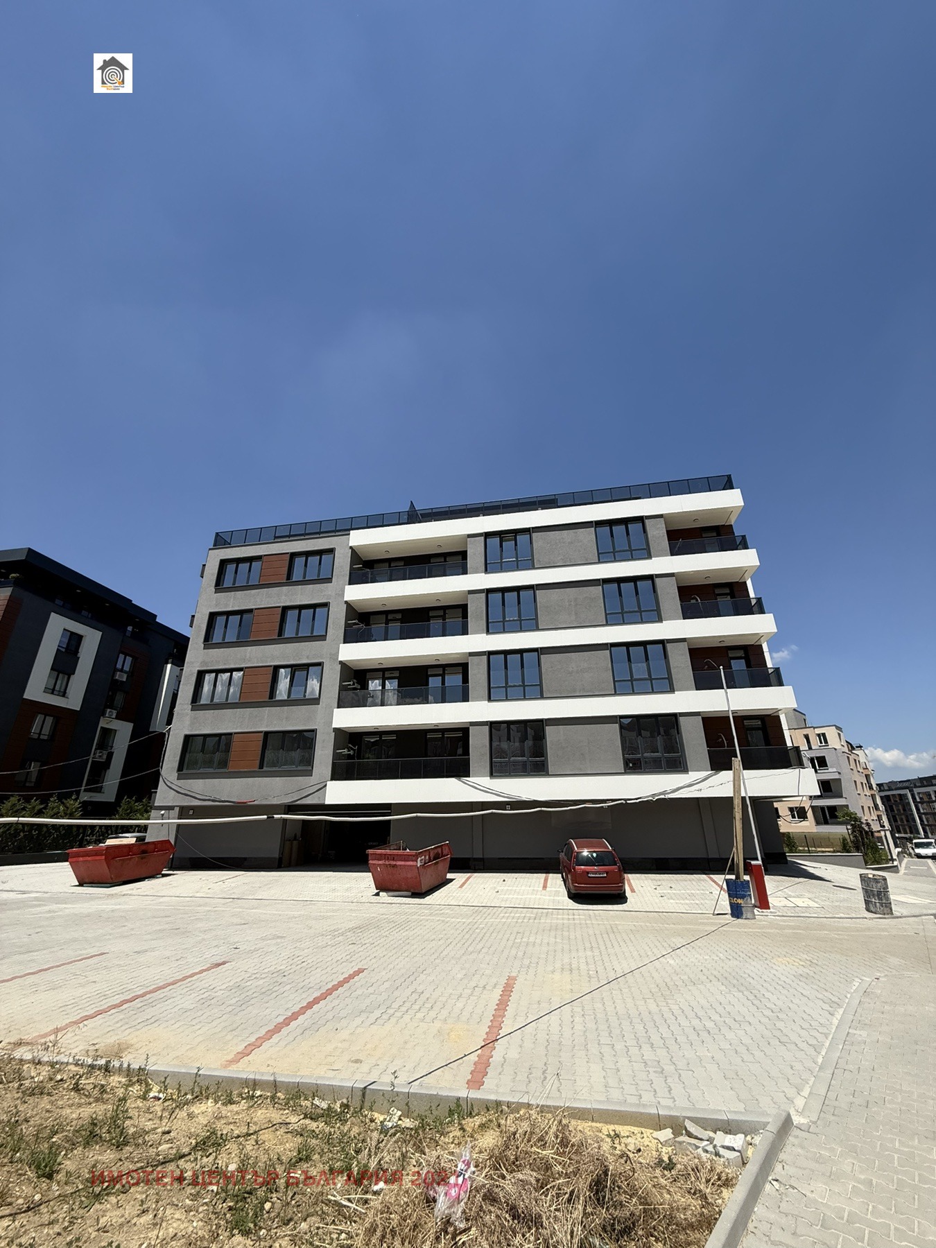 ������� 3-����� | Imot.bg � ����������� 4