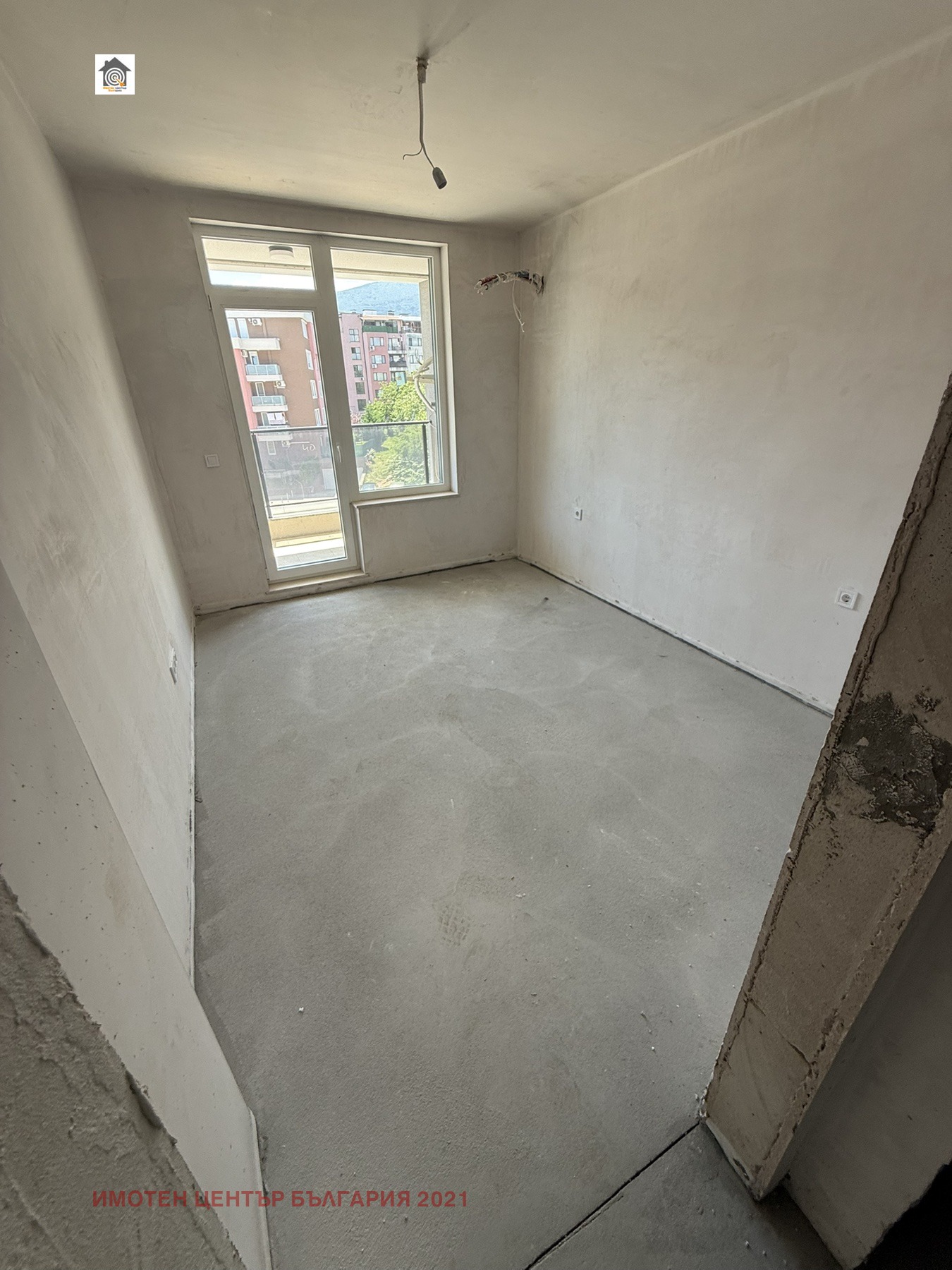 ������� 3-����� | Imot.bg � ����������� 9