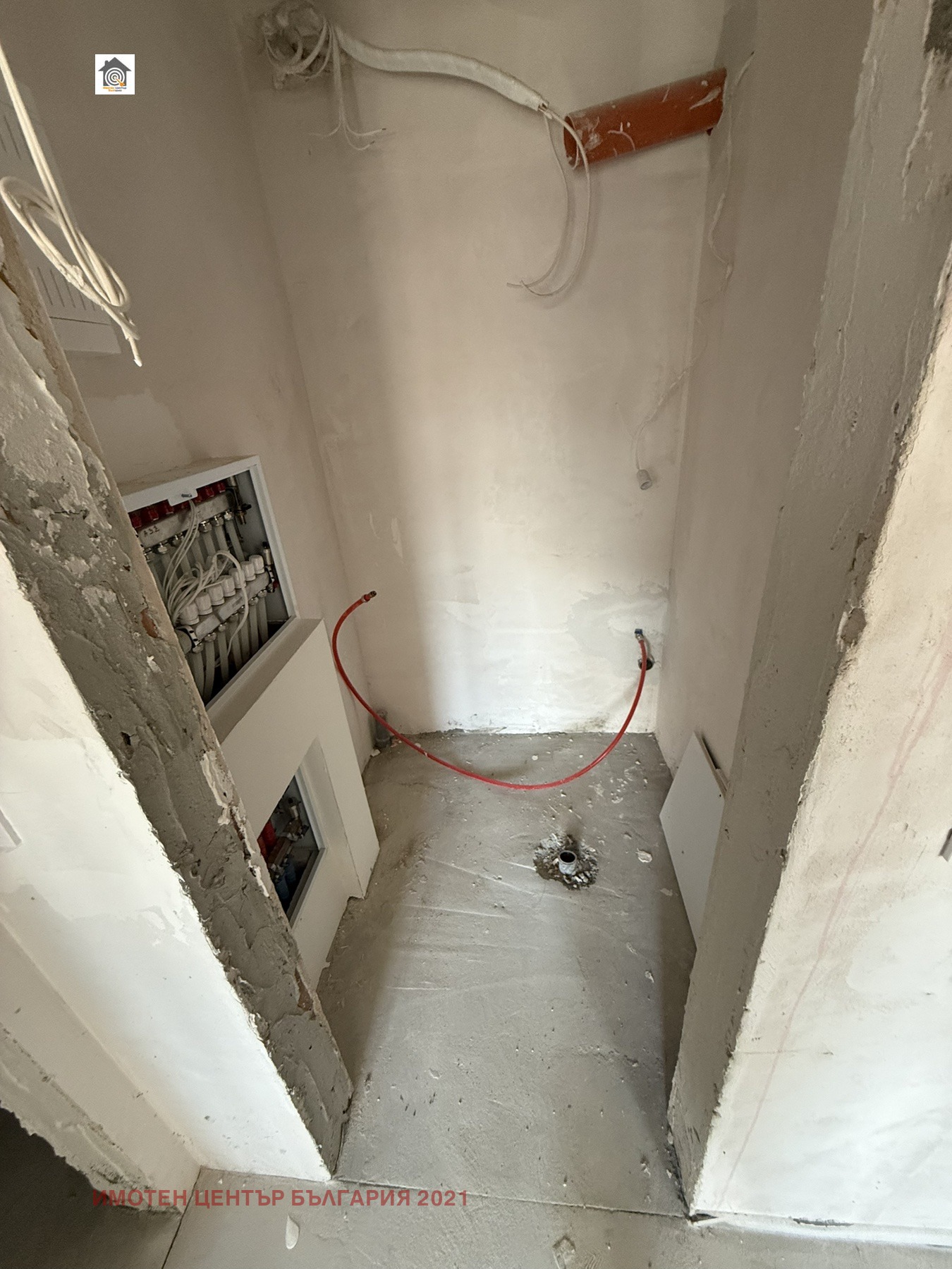 ������� 3-����� | Imot.bg � ����������� 8