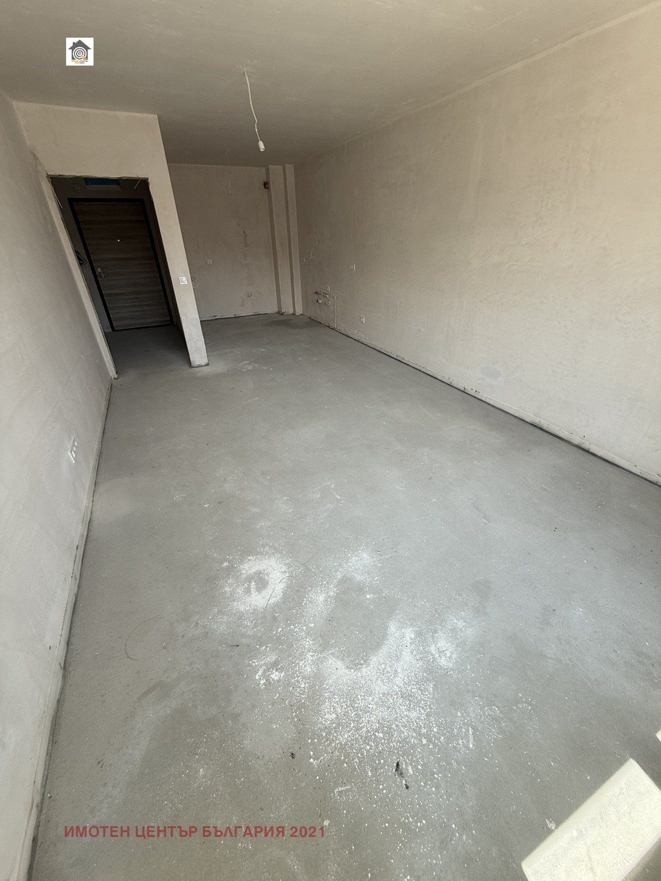 ������� 3-����� | Imot.bg � ����������� 11
