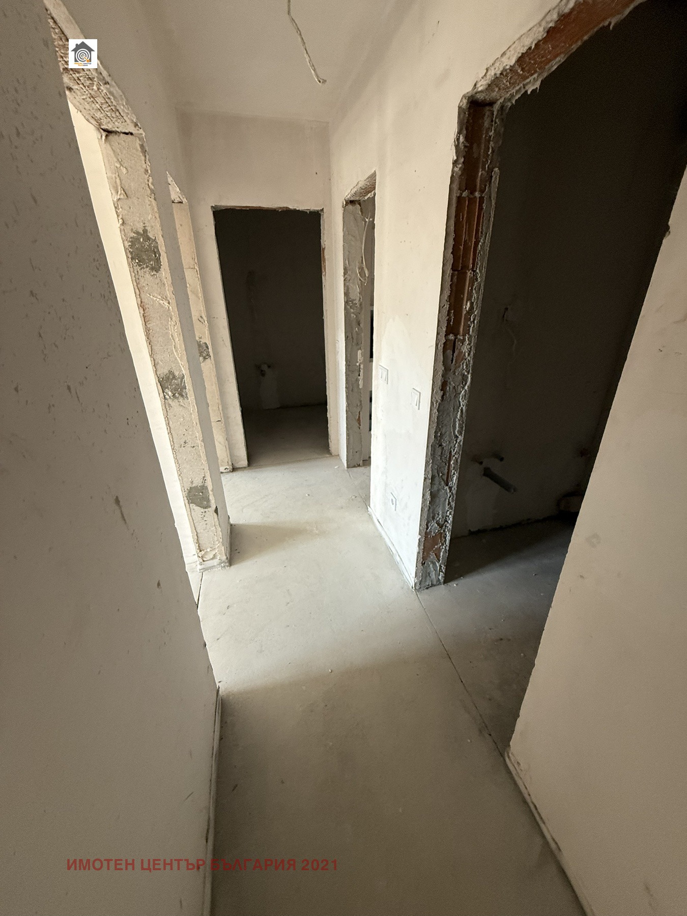 ������� 3-����� | Imot.bg � ����������� 10