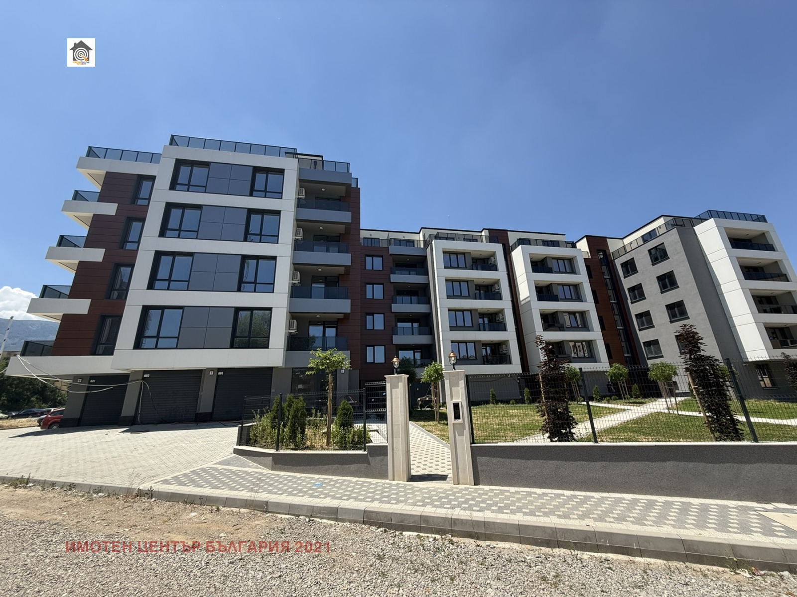 ������� 3-����� | Imot.bg � ����������� 1