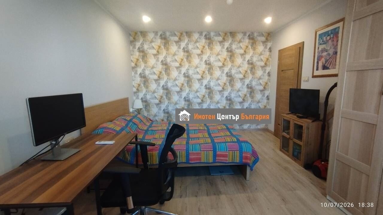������� 3-����� | Imot.bg � ����������� 5