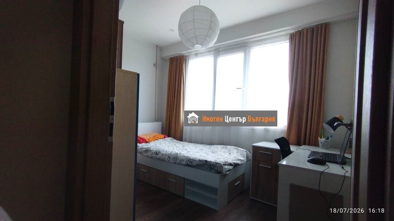 ������� 3-����� | Imot.bg � ����������� 6