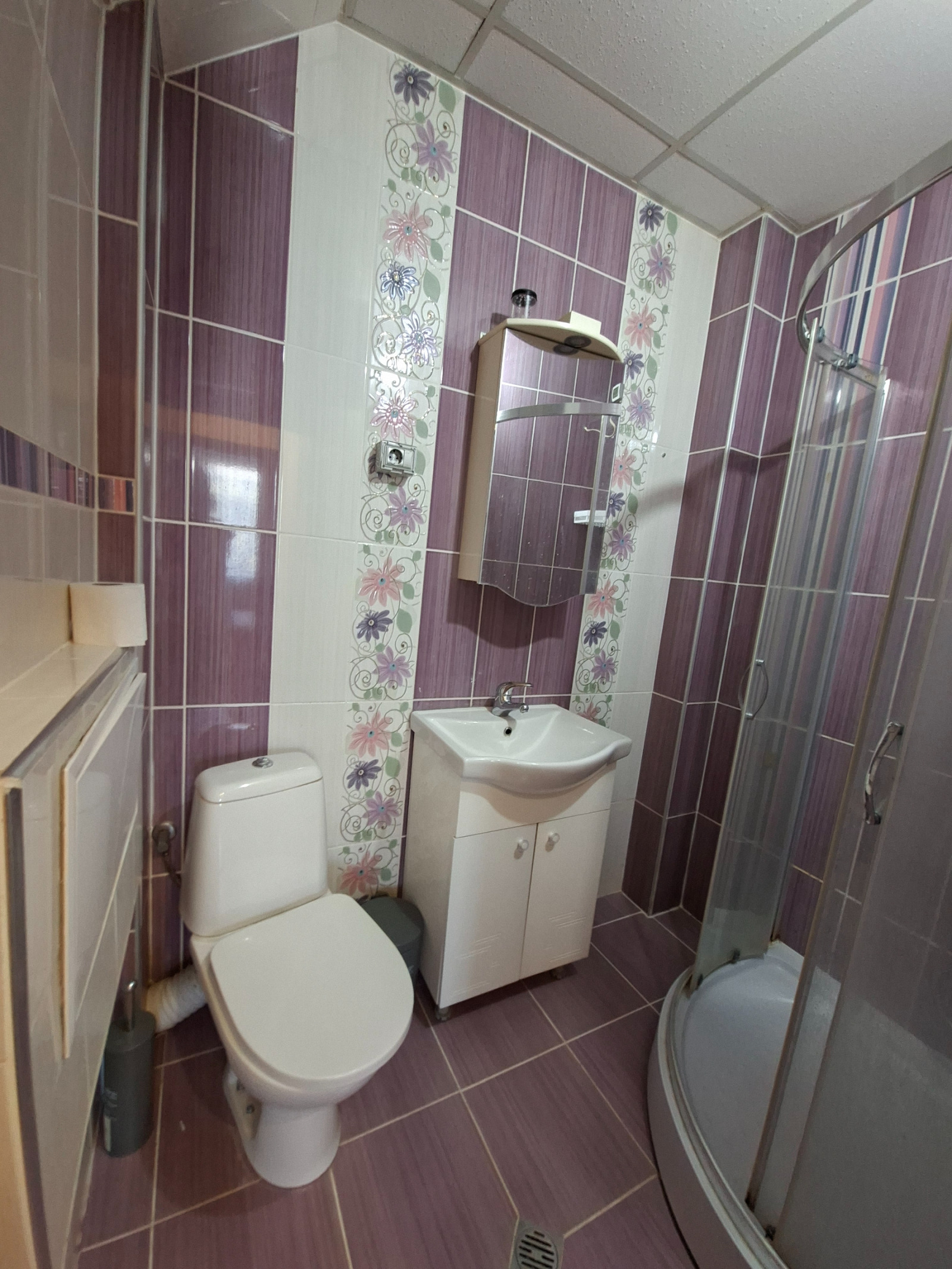 ������� 3-����� | Imot.bg � ����������� 12