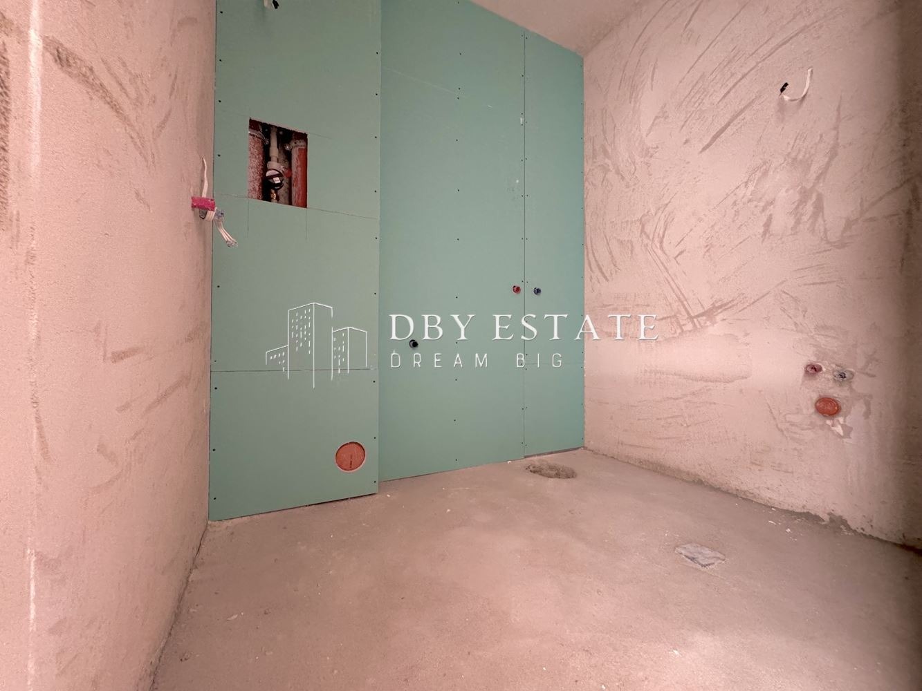 Продава 4-СТАЕН | Imot.bg — изображение 6