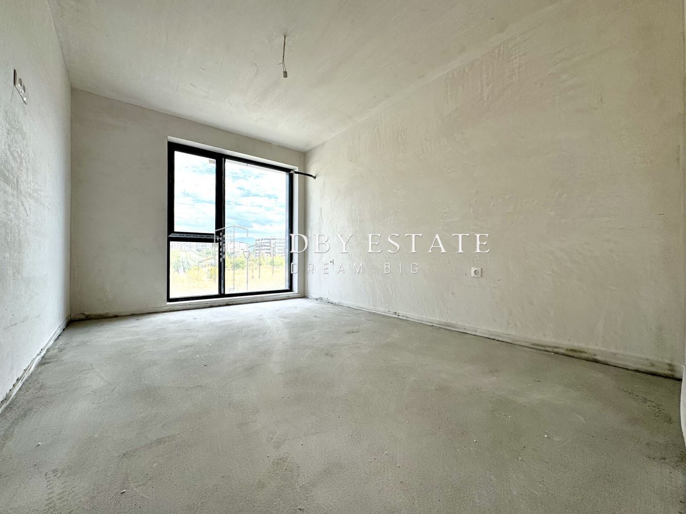 Продава 4-СТАЕН | Imot.bg — изображение 2