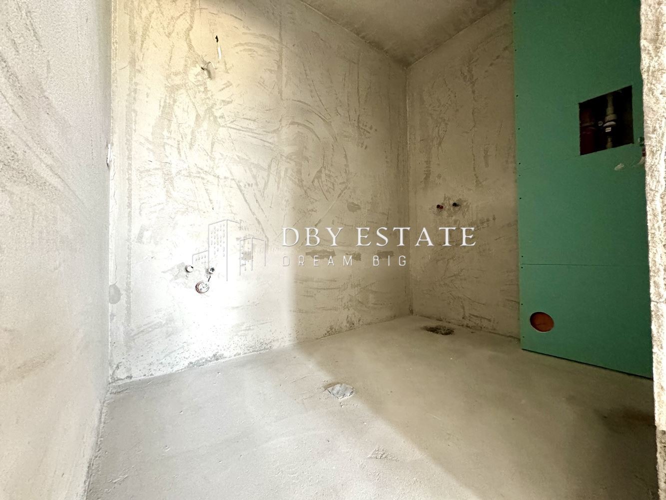 Продава 4-СТАЕН | Imot.bg — изображение 4