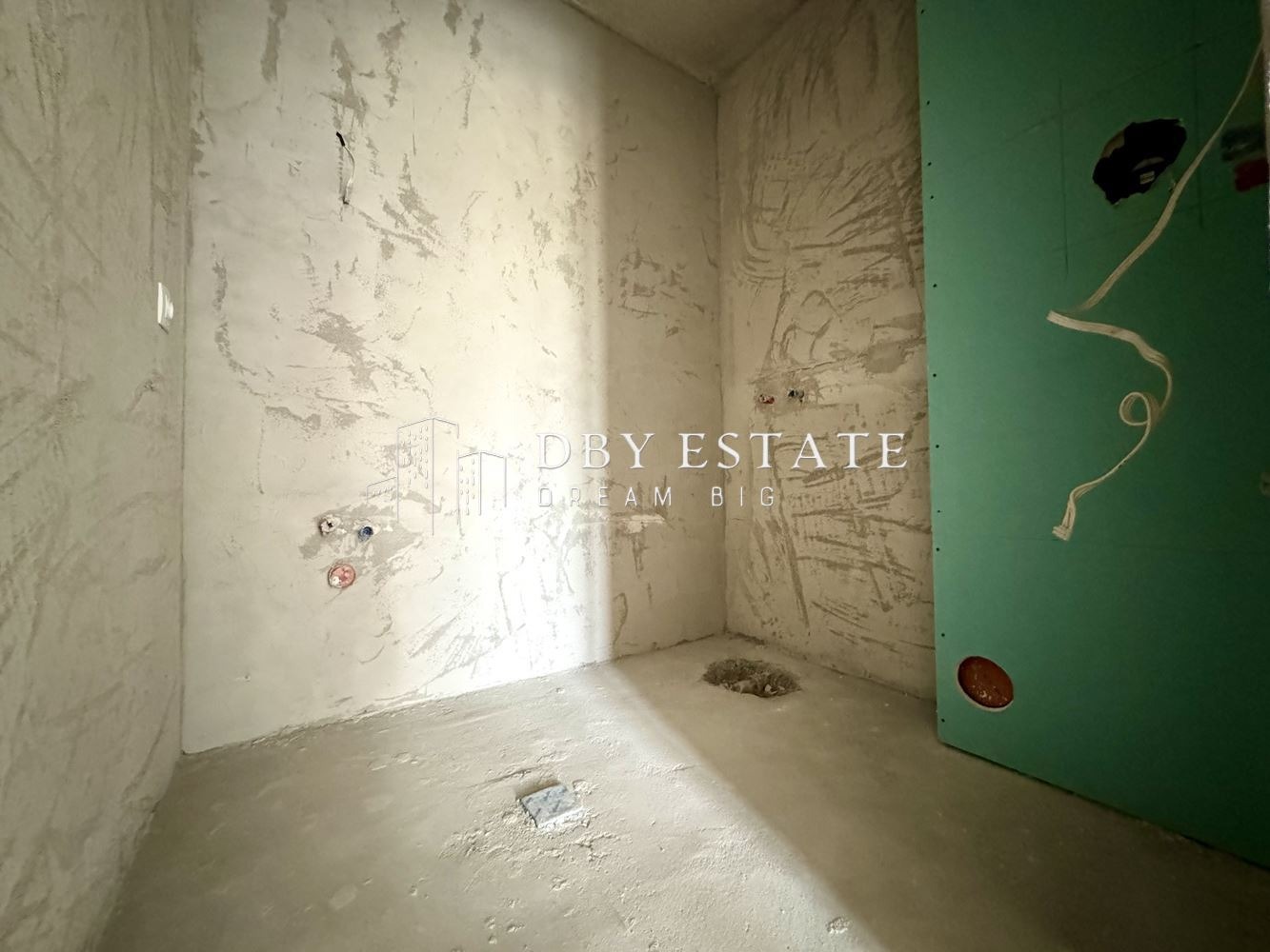 Продава 4-СТАЕН | Imot.bg — изображение 7