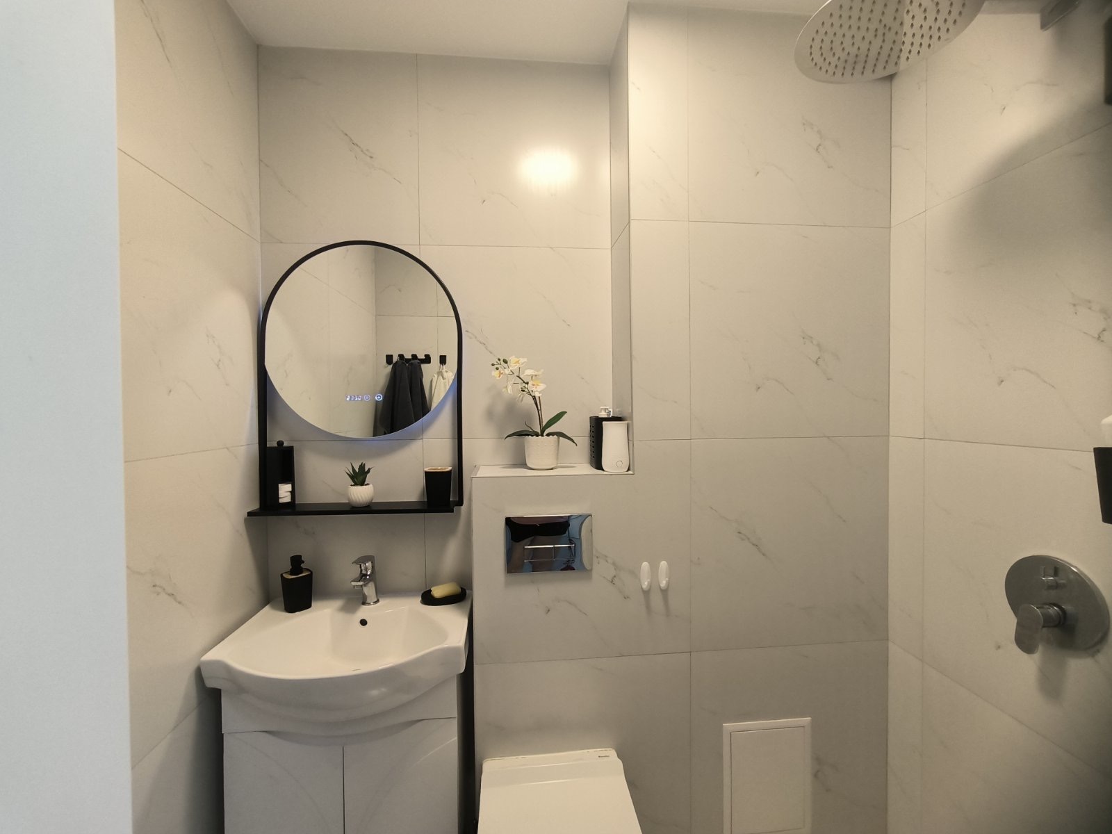 ������� 3-����� | Imot.bg � ����������� 13
