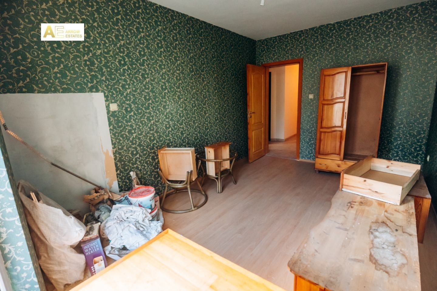 ������� ���� | Imot.bg � ����������� 7