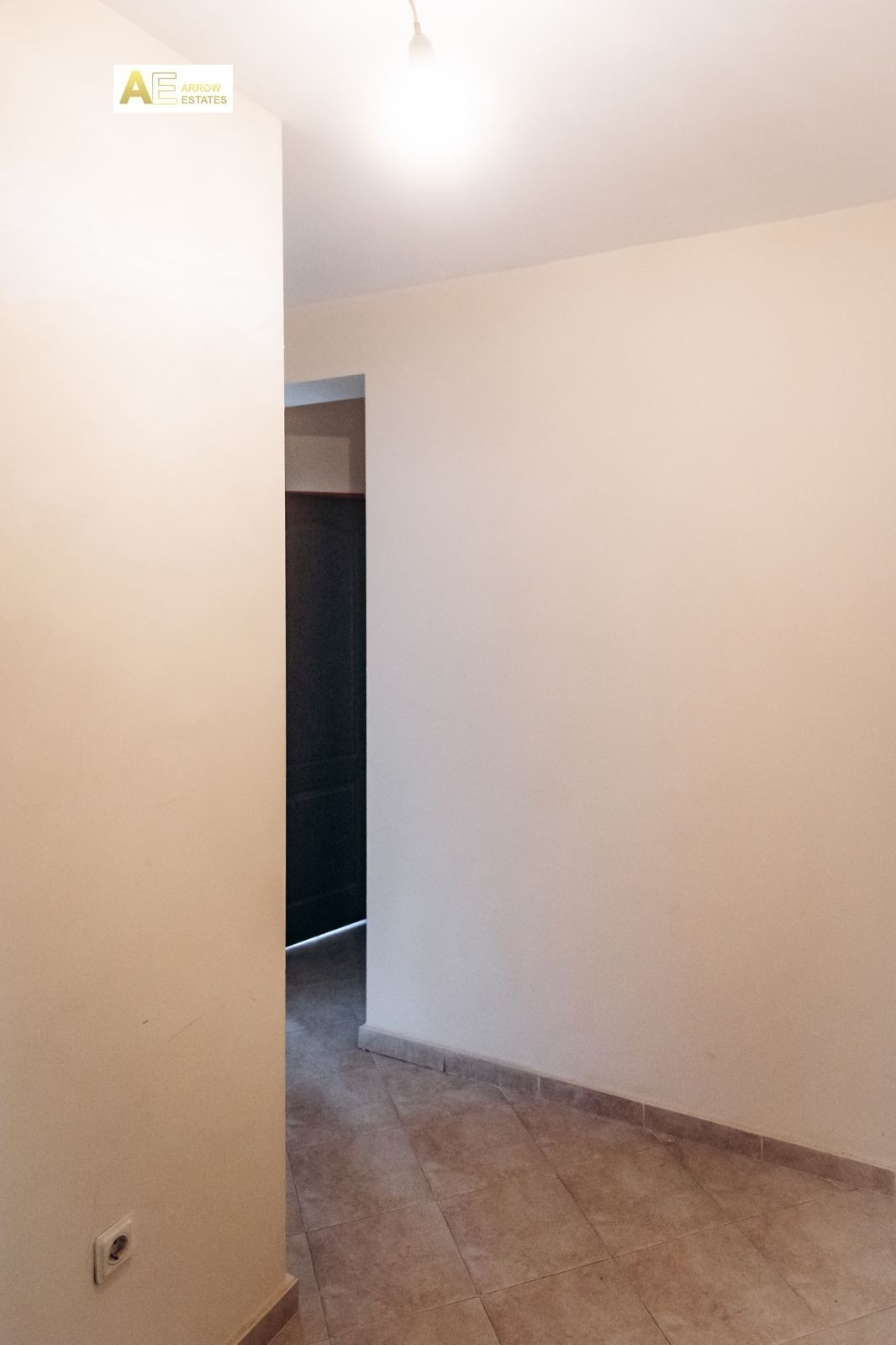 ������� ���� | Imot.bg � ����������� 12