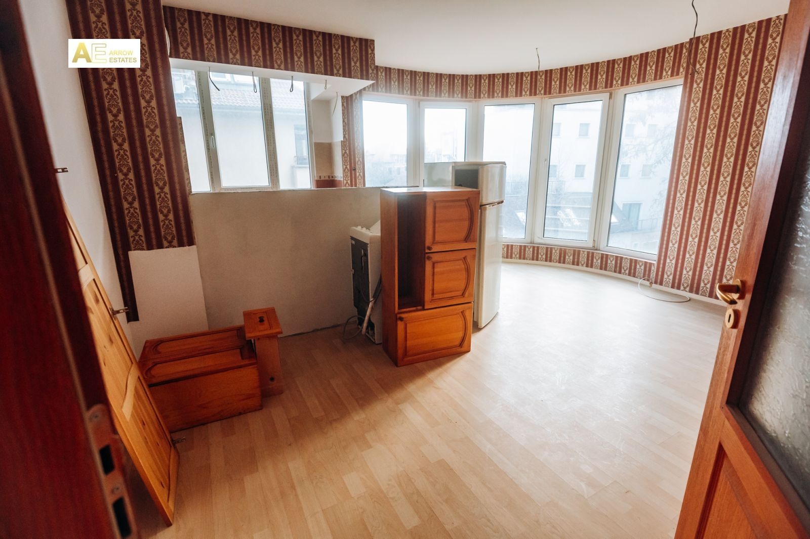 ������� ���� | Imot.bg � ����������� 10