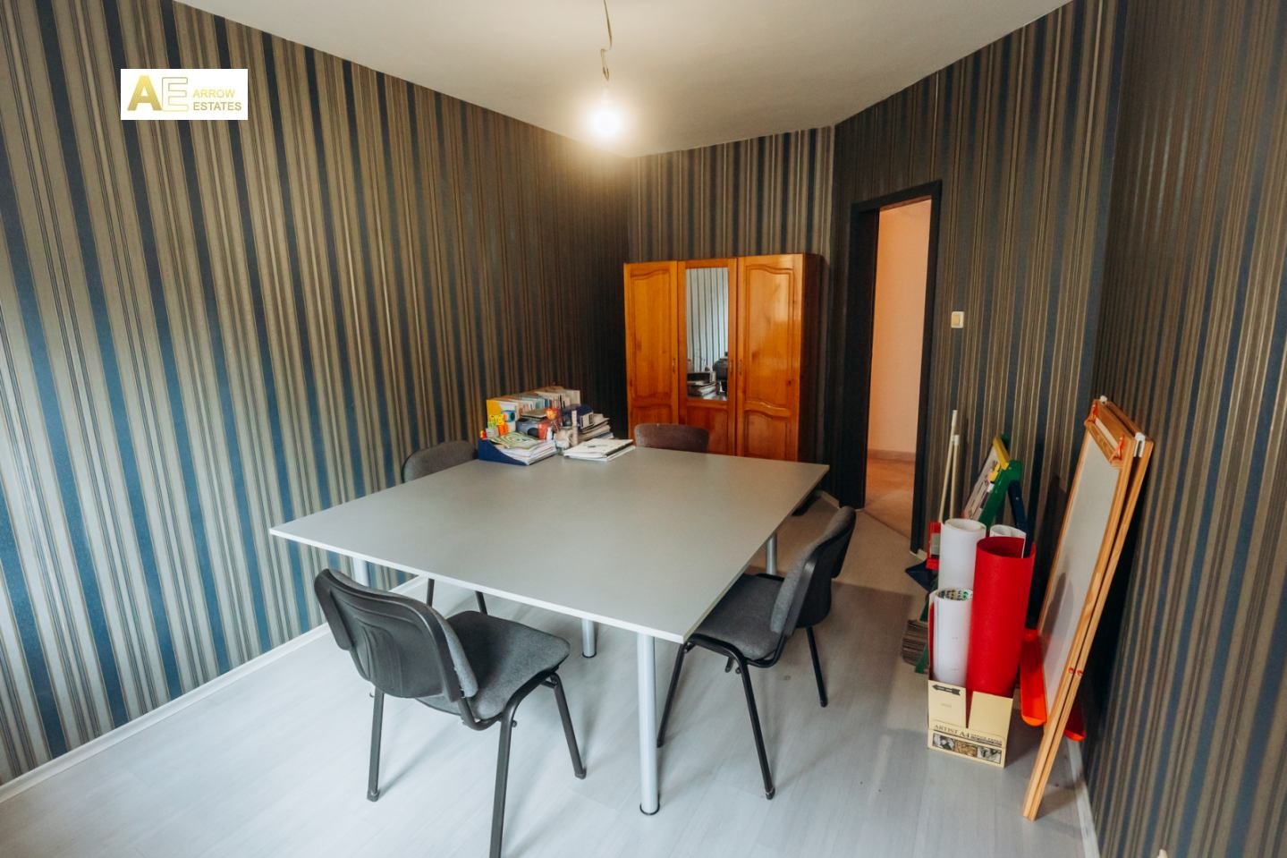 ������� ���� | Imot.bg � ����������� 2