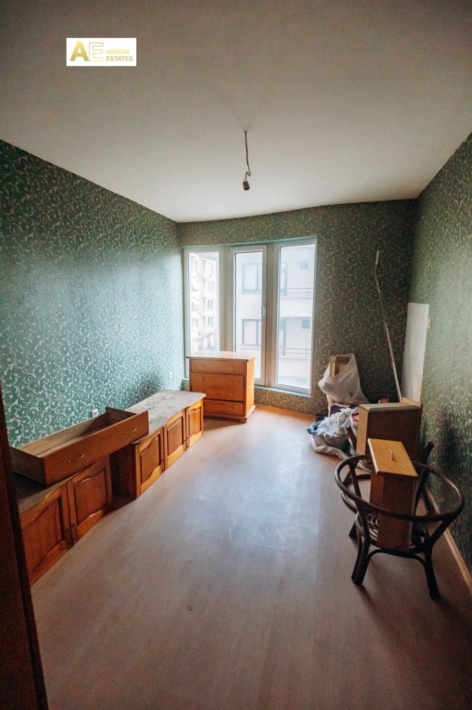 ������� ���� | Imot.bg � ����������� 13