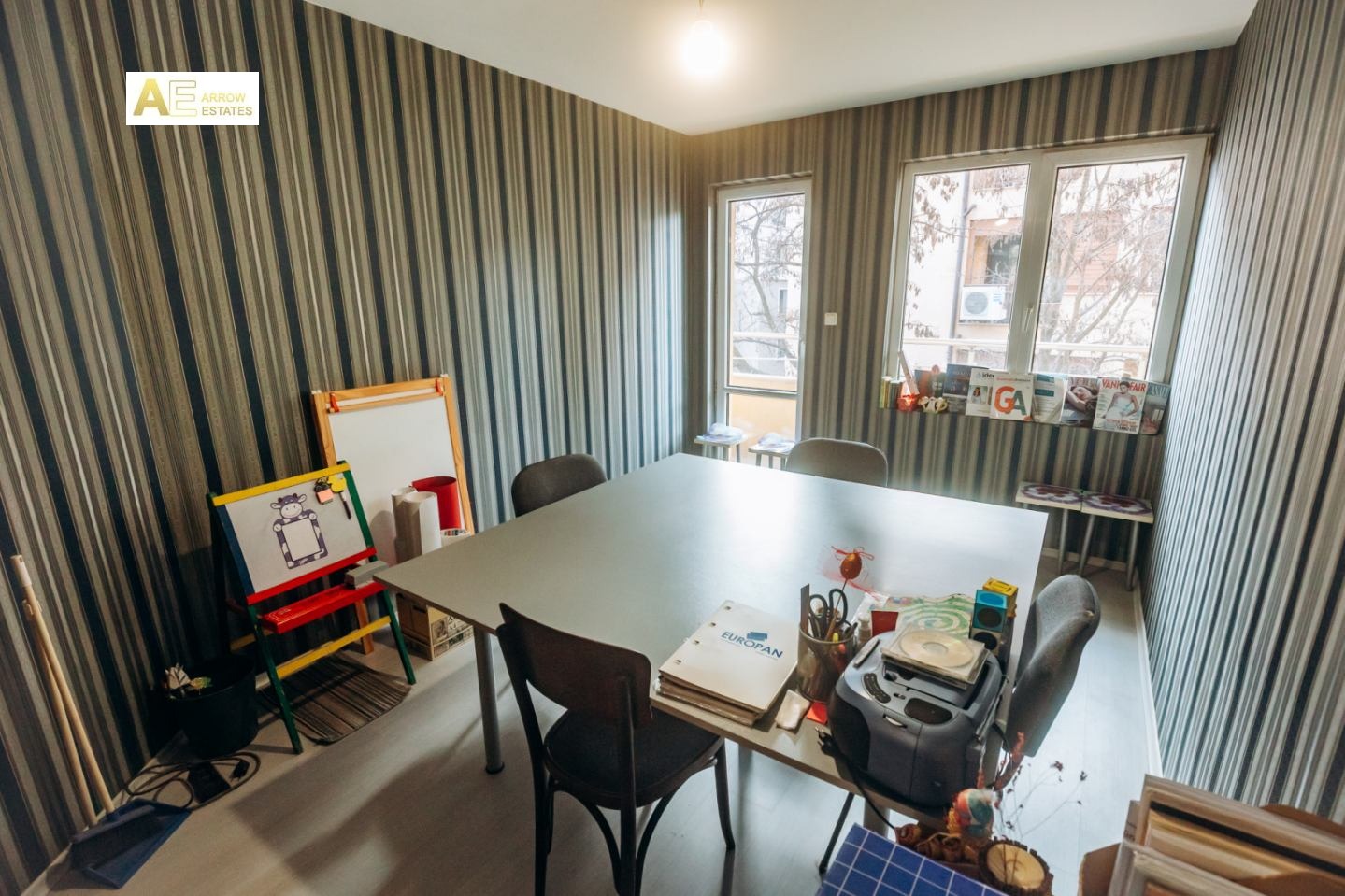 ������� ���� | Imot.bg � ����������� 3