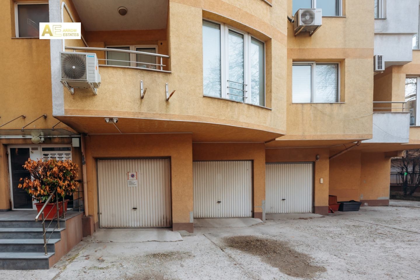 ������� ���� | Imot.bg � ����������� 14