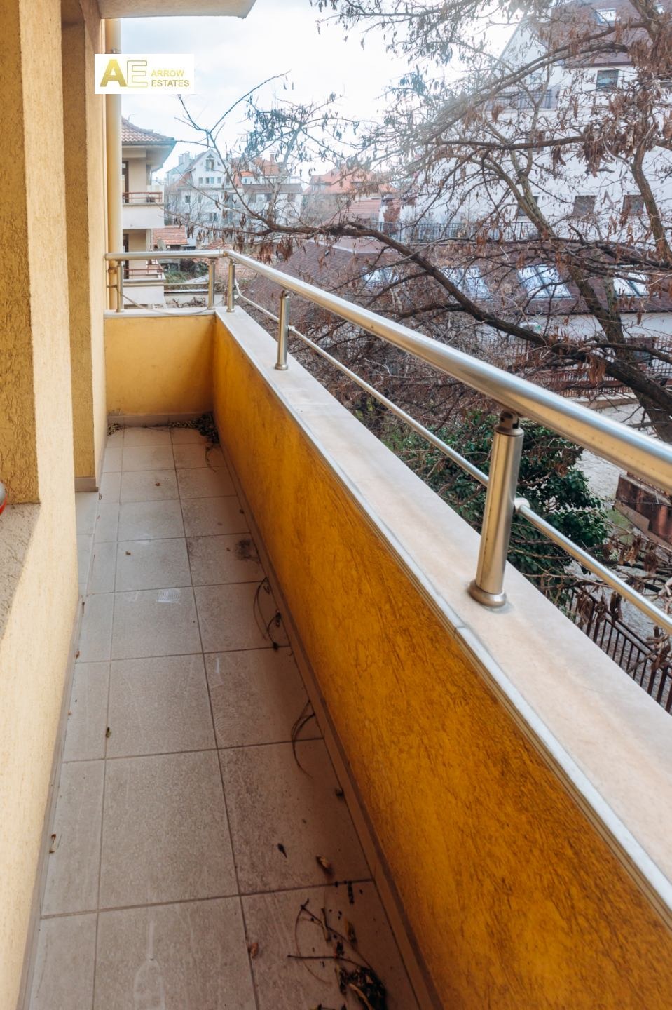 ������� ���� | Imot.bg � ����������� 9