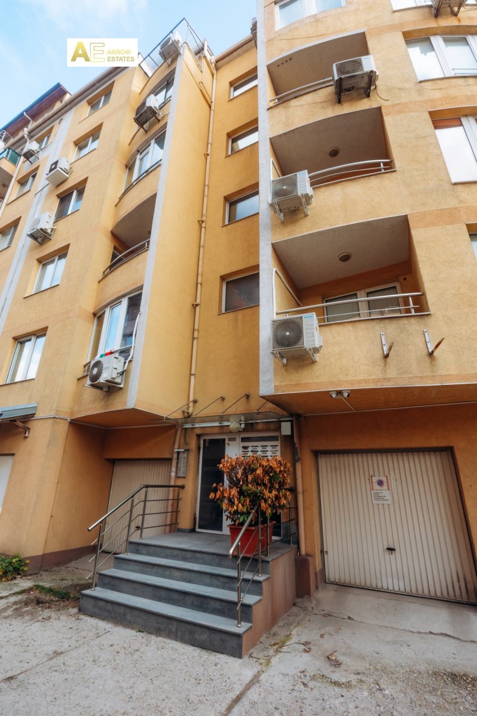 ������� ���� | Imot.bg � ����������� 6