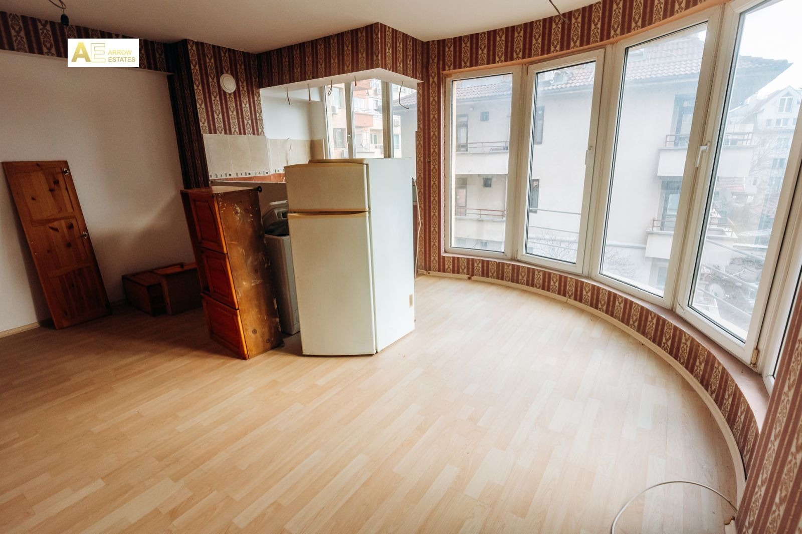 ������� ���� | Imot.bg � ����������� 1