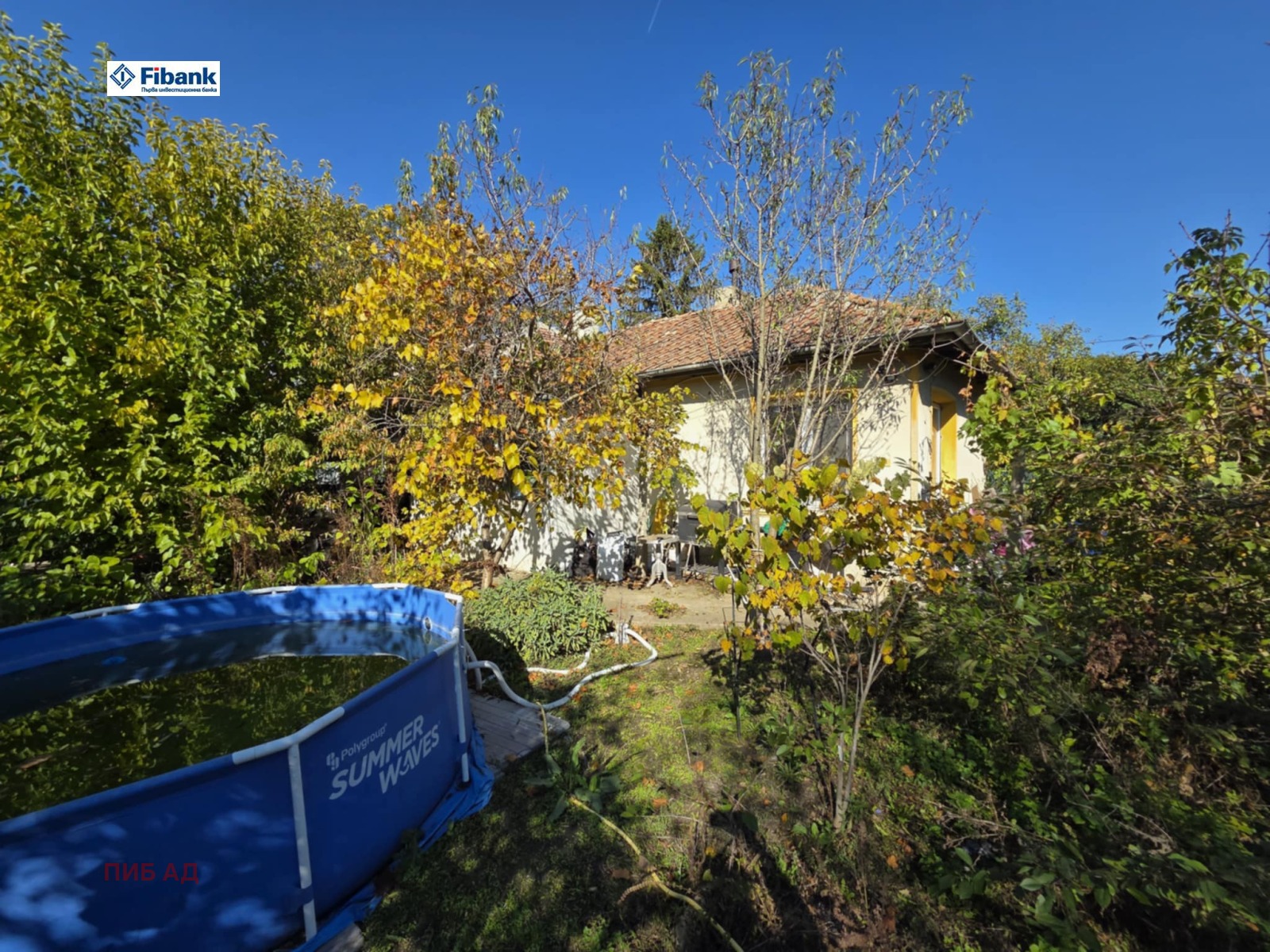 ������� ���� | Imot.bg � ����������� 4