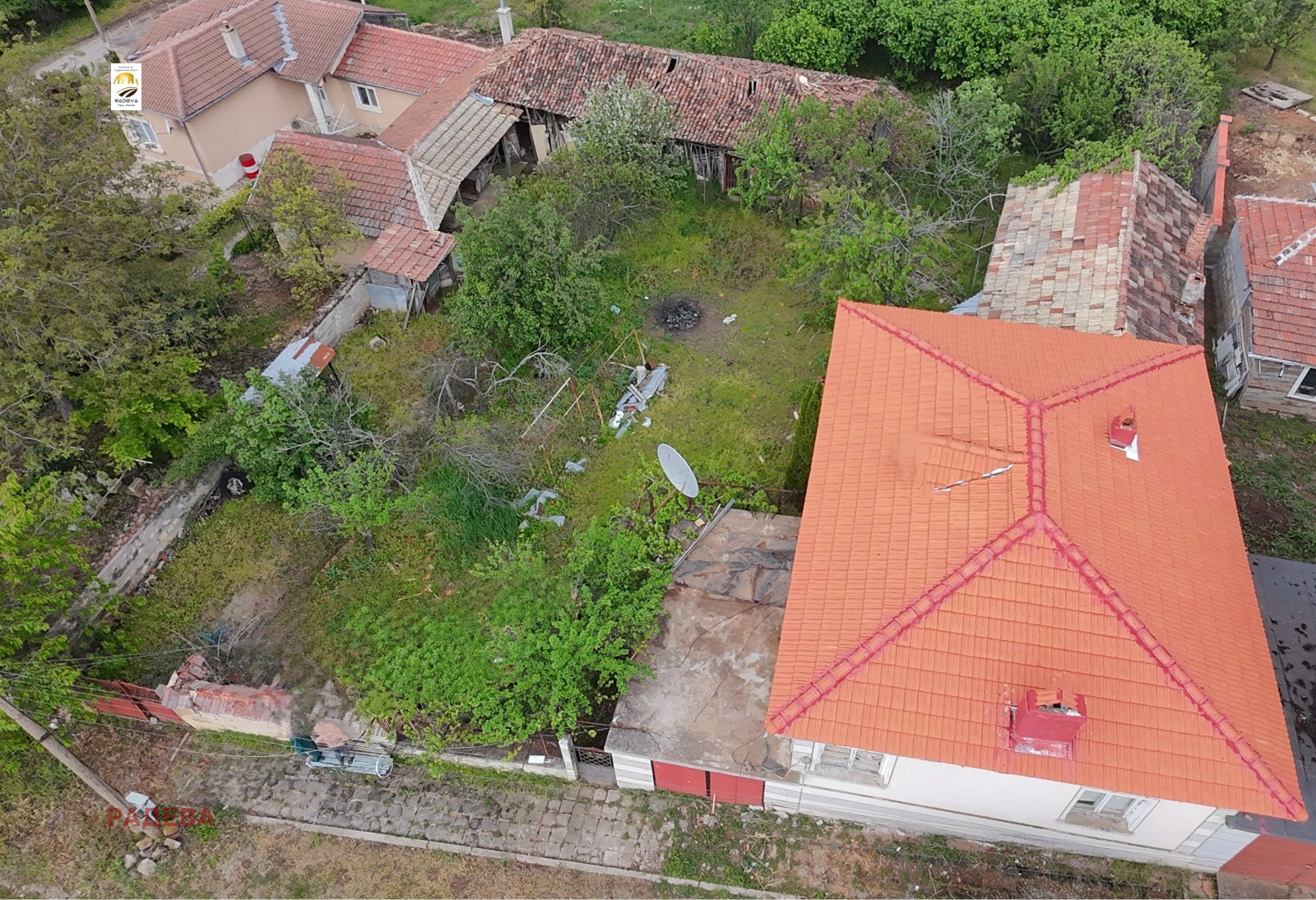 ������� ���� | Imot.bg � ����������� 11