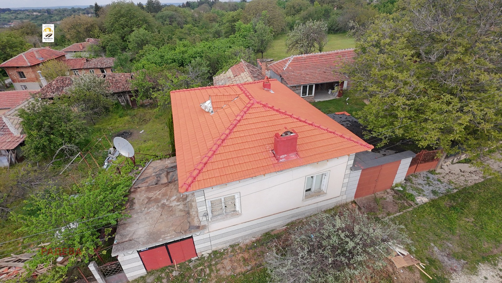 ������� ���� | Imot.bg � ����������� 12