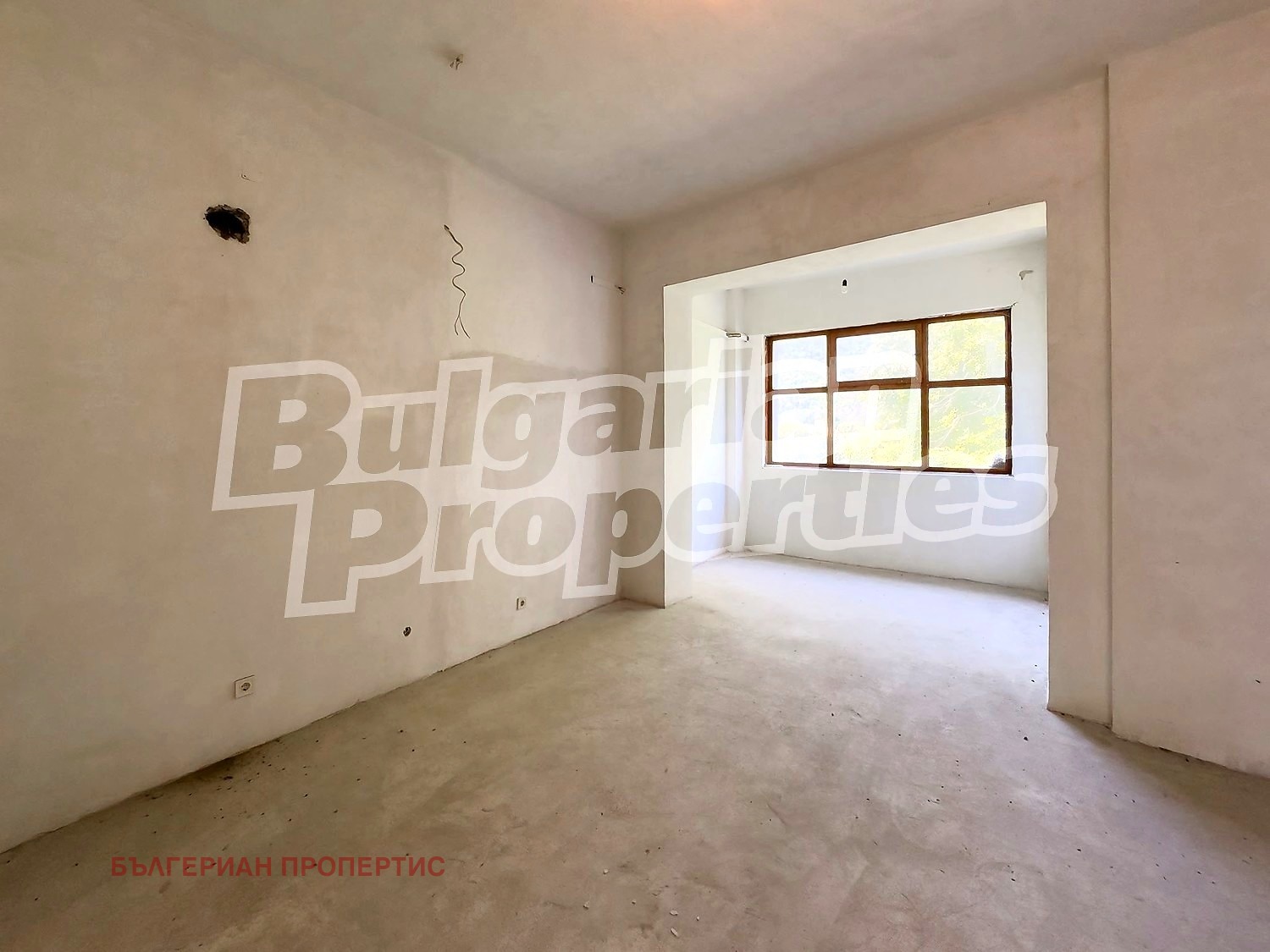 ������� ���� | Imot.bg � ����������� 4