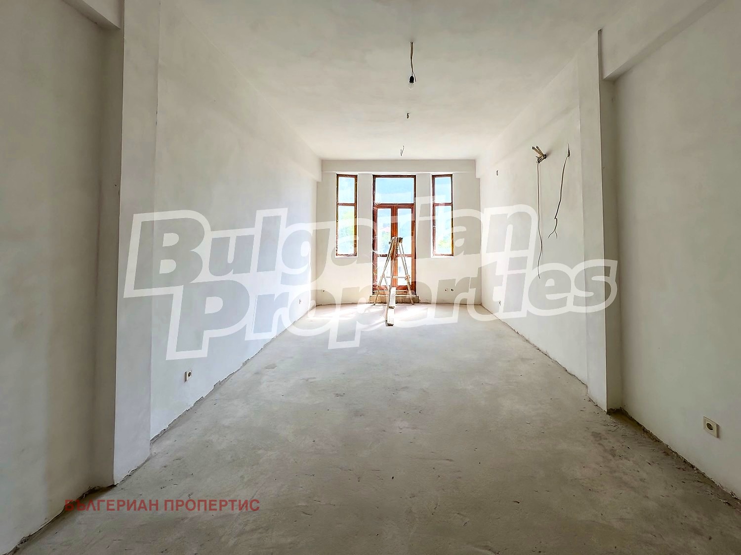 ������� ���� | Imot.bg � ����������� 5
