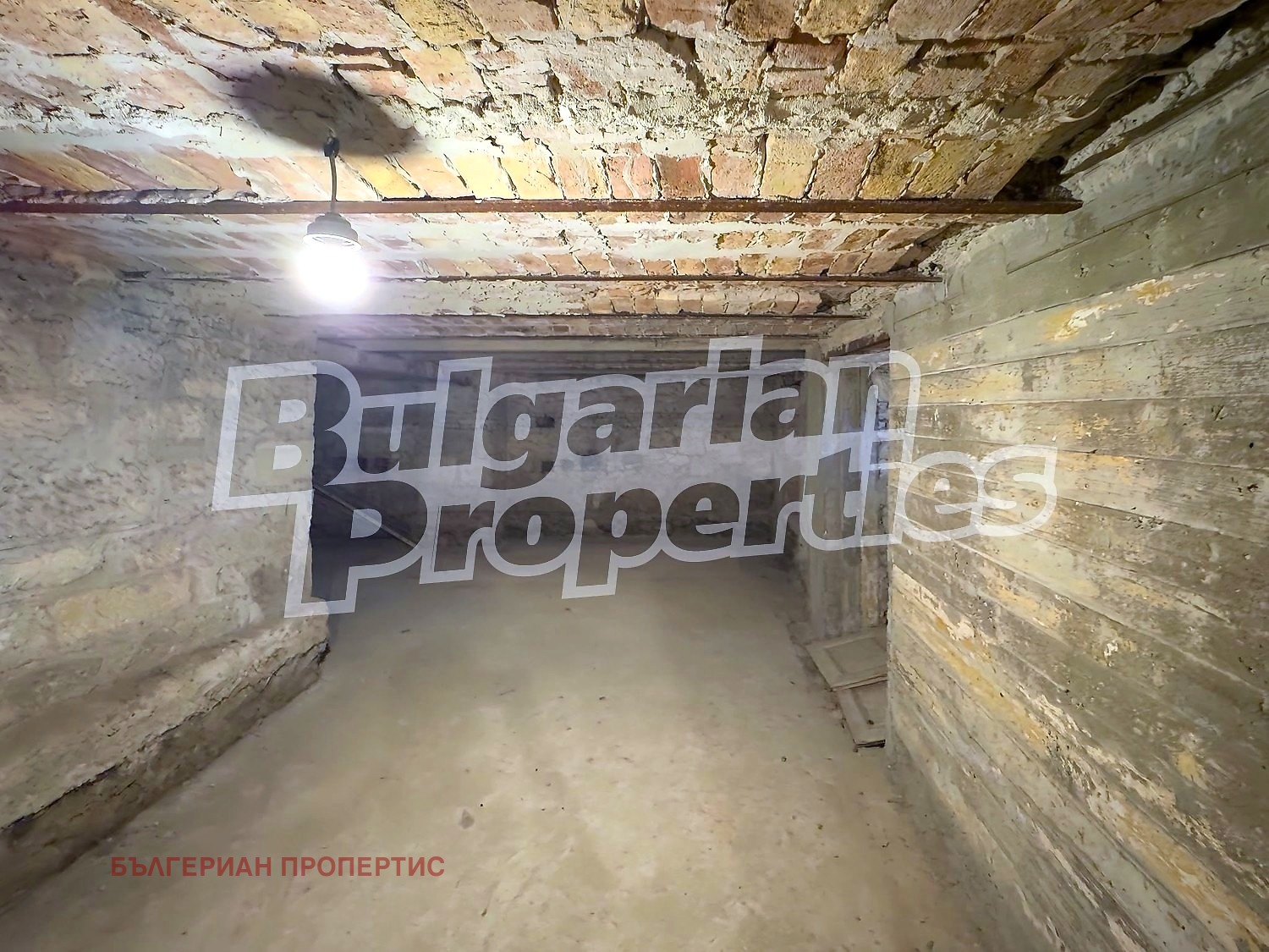 ������� ���� | Imot.bg � ����������� 15
