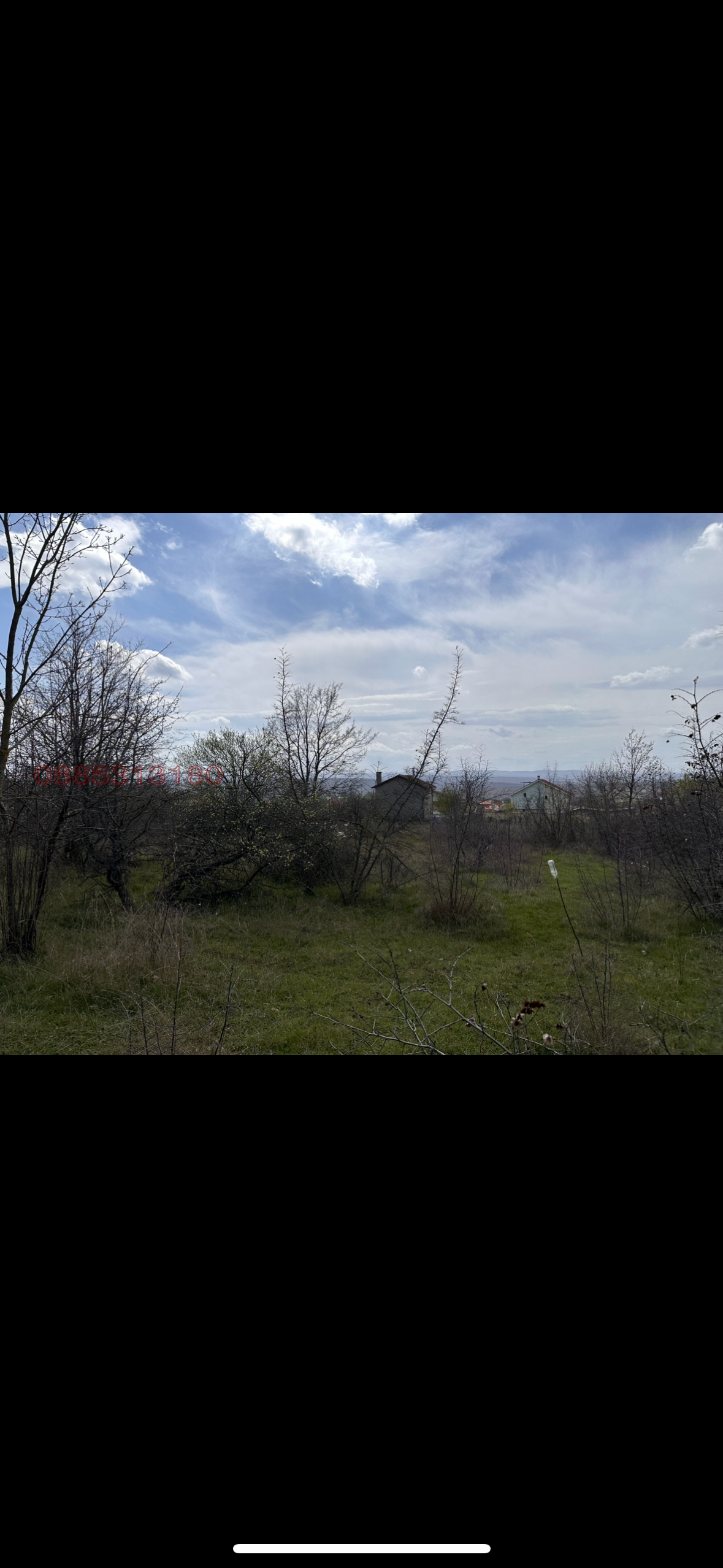 ������� ������ | Imot.bg � ����������� 4