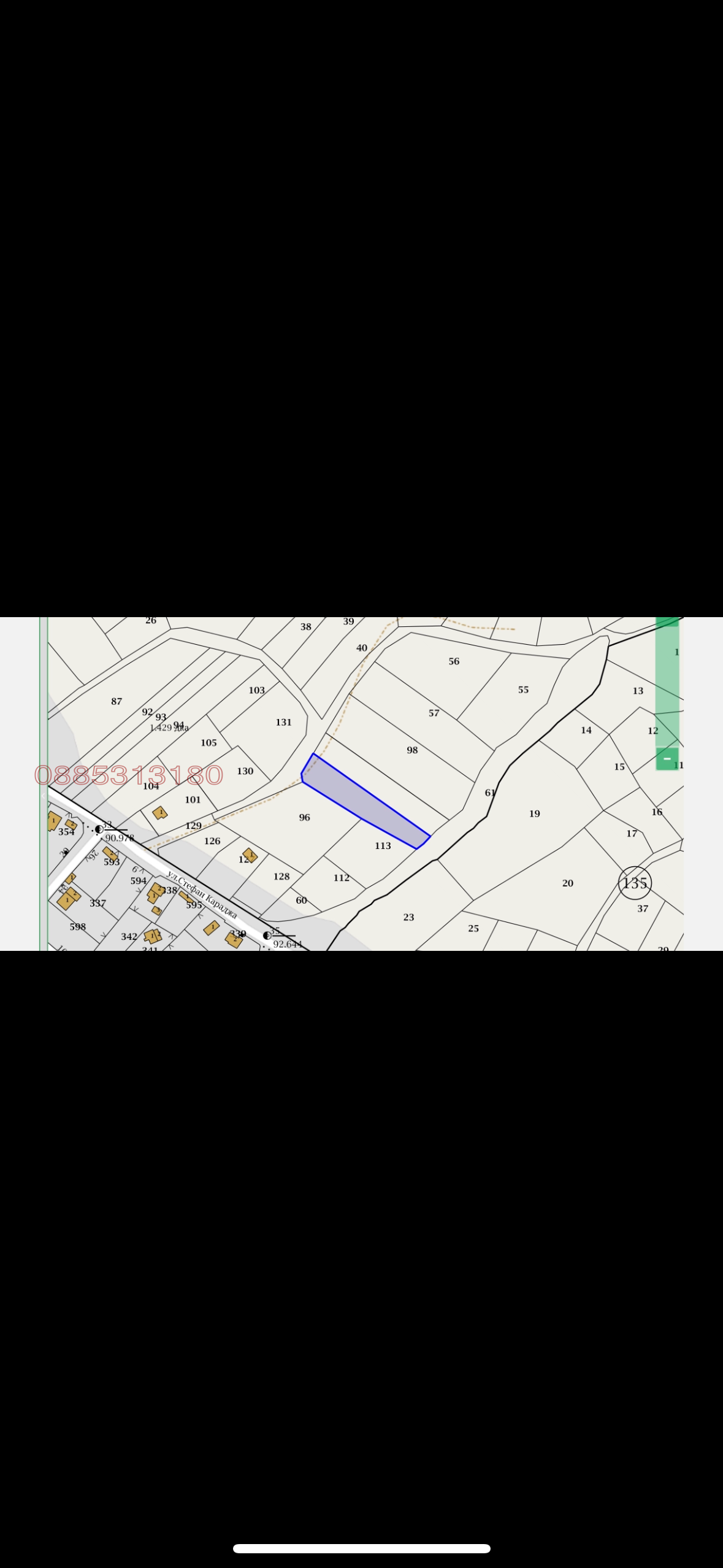 ������� ������ | Imot.bg � ����������� 1