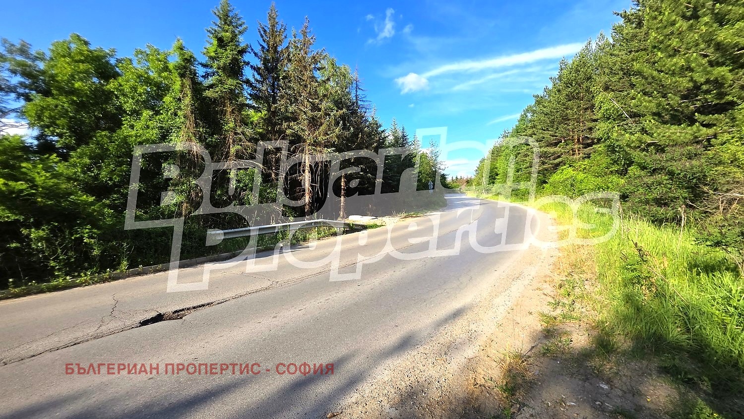 ������� ������ | Imot.bg � ����������� 6