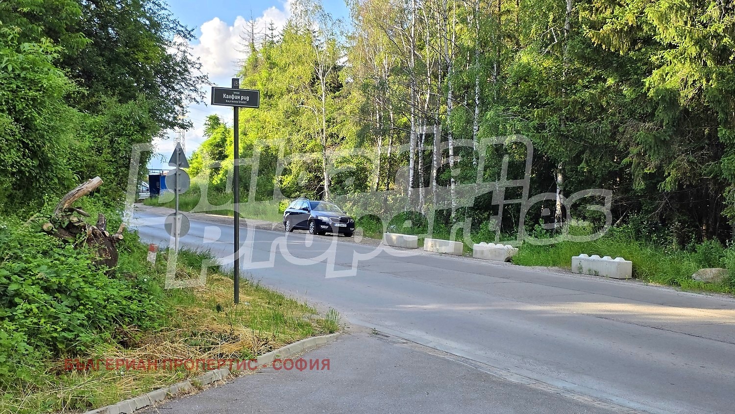������� ������ | Imot.bg � ����������� 15