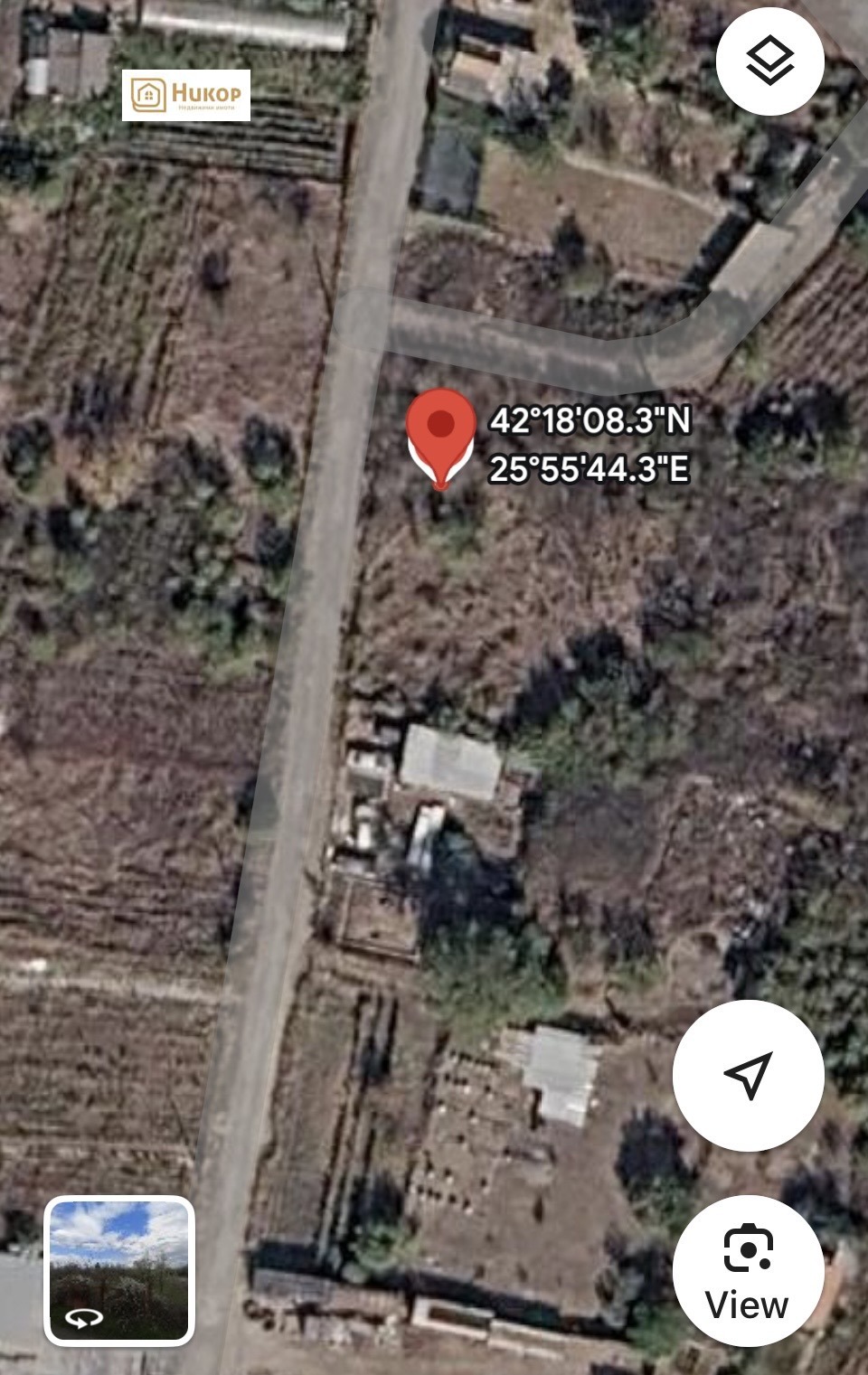 ������� ������ | Imot.bg � ����������� 1