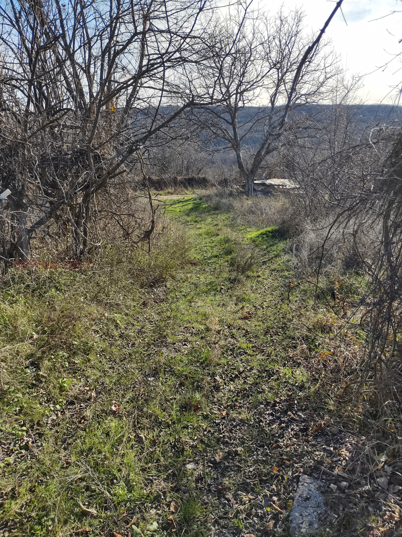 ������� ���������� ���� | Imot.bg � ����������� 2