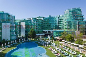 ������� 1-����� | Imot.bg � ����� ������ 2