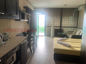 ������� 1-����� | Imot.bg � ����� ������ 5