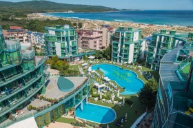 ������� 1-����� | Imot.bg � ����� ������ 3