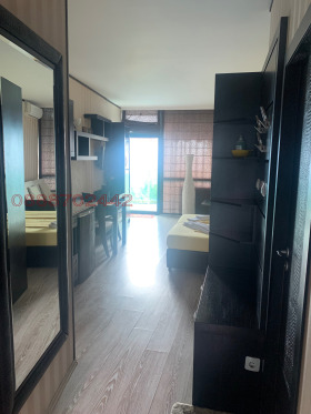������� 1-����� | Imot.bg � ����� ������ 4