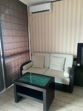 ������� 1-����� | Imot.bg � ����� ������ 11