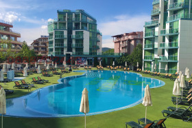 ������� 1-����� | Imot.bg � ����� ������ 17