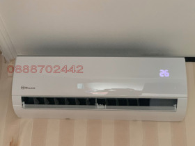 ������� 1-����� | Imot.bg � ����� ������ 12