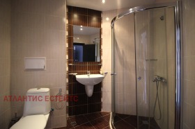  1- | Imot.bg    6