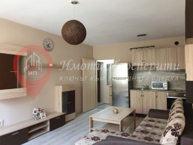 ������� 1-����� | Imot.bg � ����� ������ 2