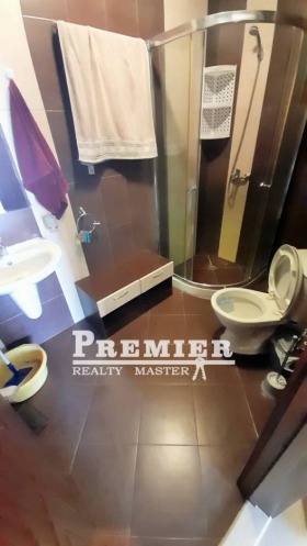 ������� 1-����� | Imot.bg � ����� ������ 2
