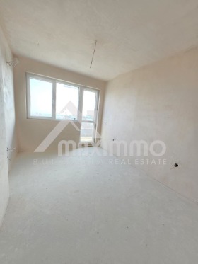 1 bedroom Vinitsa, Varna 5