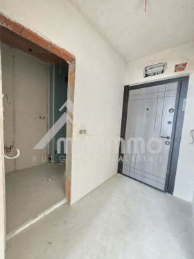 1 bedroom Vinitsa, Varna 7