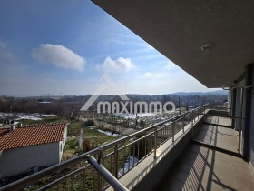 1 bedroom Vinitsa, Varna 10